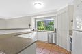 Property photo of 7 Enderbury Crescent Pacific Pines QLD 4211