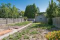 Property photo of 6 Dudley Parade Canterbury VIC 3126