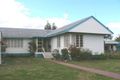 Property photo of 63 Thistle Street Blackall QLD 4472