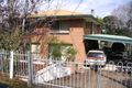 Property photo of 5 Alexander Lane Boonah QLD 4310