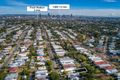 Property photo of 150 Morehead Avenue Norman Park QLD 4170