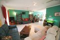 Property photo of 1 Jingili Terrace Jingili NT 0810