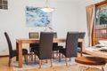 Property photo of 9 Highfield Avenue Warranwood VIC 3134