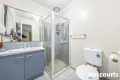 Property photo of 310 Dandelion Drive Rowville VIC 3178
