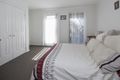 Property photo of 4/31 Syme Road Pakenham VIC 3810