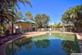 Property photo of 4/87 Macilwraith Street Manoora QLD 4870