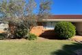 Property photo of 7/10 Buckland Street Harristown QLD 4350