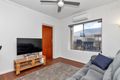 Property photo of 1/35 Curzon Street Camden Park SA 5038