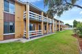 Property photo of 1/35 Curzon Street Camden Park SA 5038