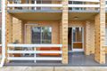 Property photo of 1/35 Curzon Street Camden Park SA 5038