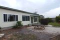Property photo of 70 Wilmot Street Port Sorell TAS 7307