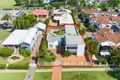 Property photo of 27 North Street Cleveland QLD 4163