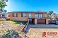 Property photo of 12 Sheaffe Street Holder ACT 2611