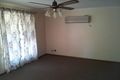 Property photo of 7 Kanwyn Road Kanmantoo SA 5252