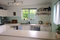 Property photo of 1/30A Pillinger Street Dynnyrne TAS 7005