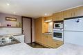 Property photo of 15 Derek Crescent Morphett Vale SA 5162