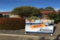 Property photo of 15 Derek Crescent Morphett Vale SA 5162