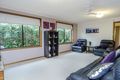 Property photo of 15 Derek Crescent Morphett Vale SA 5162