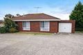 Property photo of 1/2-4 Jenolan Avenue Grovedale VIC 3216