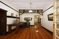 Property photo of 4 East Parkway Colonel Light Gardens SA 5041