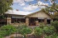 Property photo of 4 East Parkway Colonel Light Gardens SA 5041