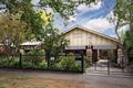 Property photo of 4 East Parkway Colonel Light Gardens SA 5041