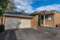 Property photo of 2/19 Nerissa Street Ferntree Gully VIC 3156
