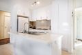 Property photo of 2/19 Nerissa Street Ferntree Gully VIC 3156