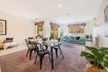Property photo of 2/19 Nerissa Street Ferntree Gully VIC 3156