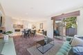 Property photo of 2/19 Nerissa Street Ferntree Gully VIC 3156
