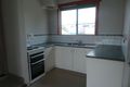 Property photo of 70 Wilmot Street Port Sorell TAS 7307