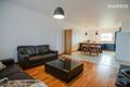 Property photo of 10-12 Johns Street Jerusalem SA 5554