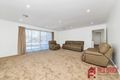 Property photo of 12 Sheaffe Street Holder ACT 2611