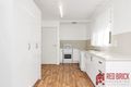Property photo of 12 Sheaffe Street Holder ACT 2611