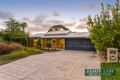 Property photo of 90 Charles Riley Road Trigg WA 6029