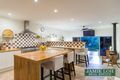 Property photo of 90 Charles Riley Road Trigg WA 6029