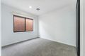 Property photo of 7 McLean Street Thornhill Park VIC 3335