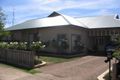 Property photo of 149 Kent Road Hamilton VIC 3300