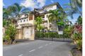 Property photo of 316/55-57 Clifton Road Clifton Beach QLD 4879