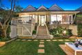 Property photo of 1/20 Muston Street Mosman NSW 2088