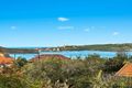 Property photo of 1/20 Muston Street Mosman NSW 2088