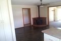 Property photo of 7 Kanwyn Road Kanmantoo SA 5252