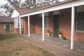 Property photo of 30 Loftus Street Bonnells Bay NSW 2264