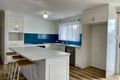 Property photo of 25 Kennedy Drive Redbank Plains QLD 4301