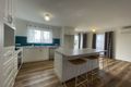 Property photo of 25 Kennedy Drive Redbank Plains QLD 4301