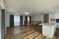 Property photo of 25 Kennedy Drive Redbank Plains QLD 4301