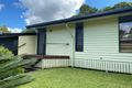 Property photo of 3 Crisp Close Atherton QLD 4883
