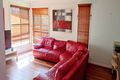 Property photo of 3 Crisp Close Atherton QLD 4883