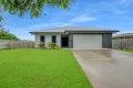 Property photo of 70 Bedford Road Andergrove QLD 4740