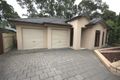 Property photo of 13 Nicholas Walk Aberfoyle Park SA 5159